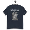 THERE'S A WORD FOR PEOPLE T-SHIRT