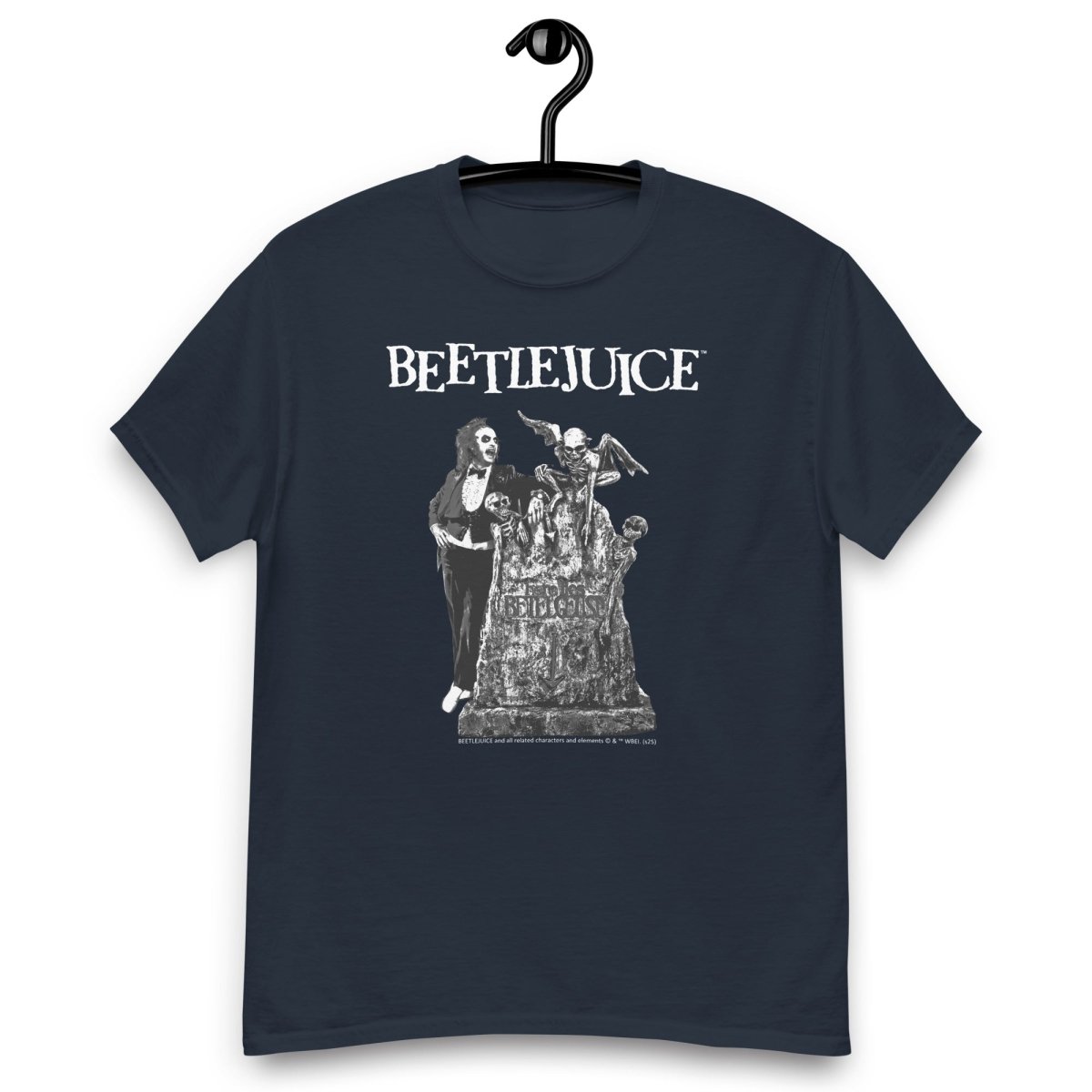 THERE'S A WORD FOR PEOPLE T-SHIRT