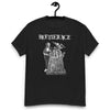 THERE'S A WORD FOR PEOPLE T-SHIRT