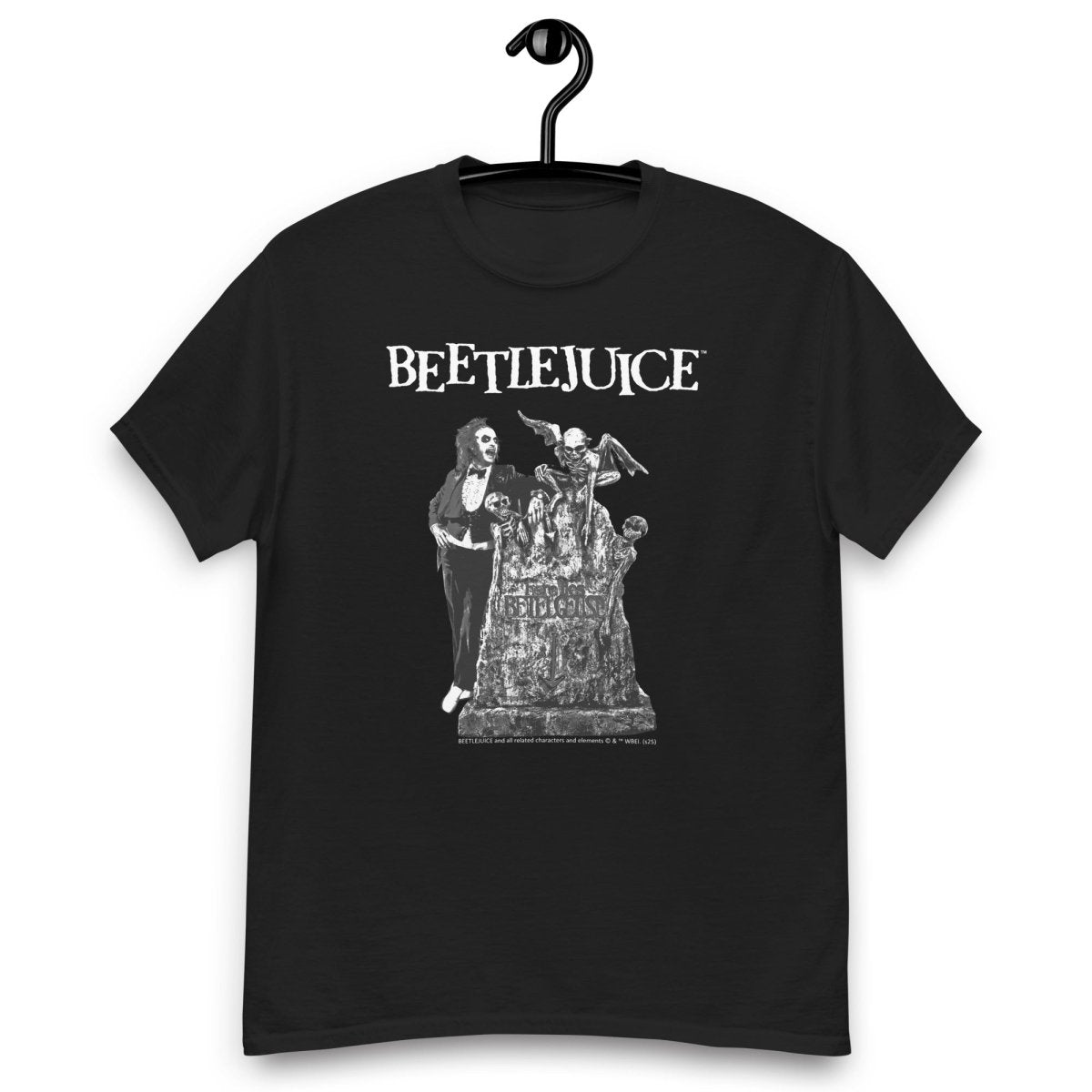 THERE'S A WORD FOR PEOPLE T-SHIRT
