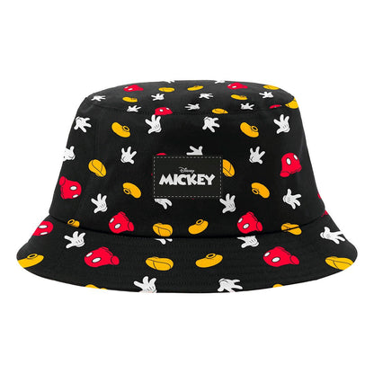 Costumes Mickey - Disney Projection