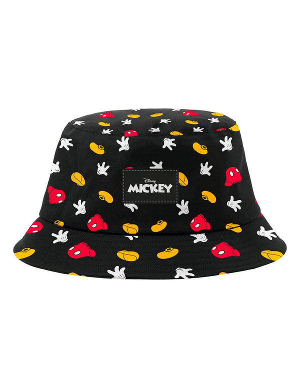 Costumes Mickey Adulte - Disney Projection