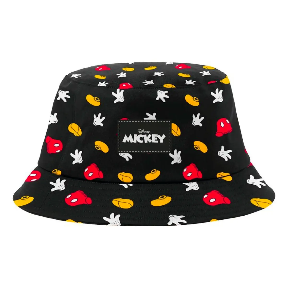 Costumes Mickey Adulte - Disney Projection
