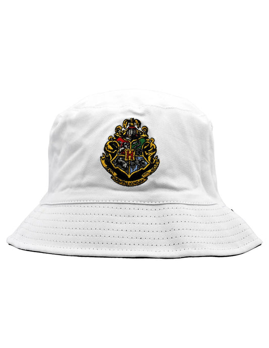 Chapeau Badge Hogwarts Harry Potter Bob
