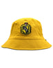 Bob Hufflepuff - Insigne Adulte Harry Potter