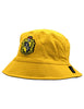 Bob Hufflepuff - Insigne Adulte Harry Potter