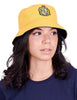 Bob Hufflepuff - Insigne Adulte Harry Potter