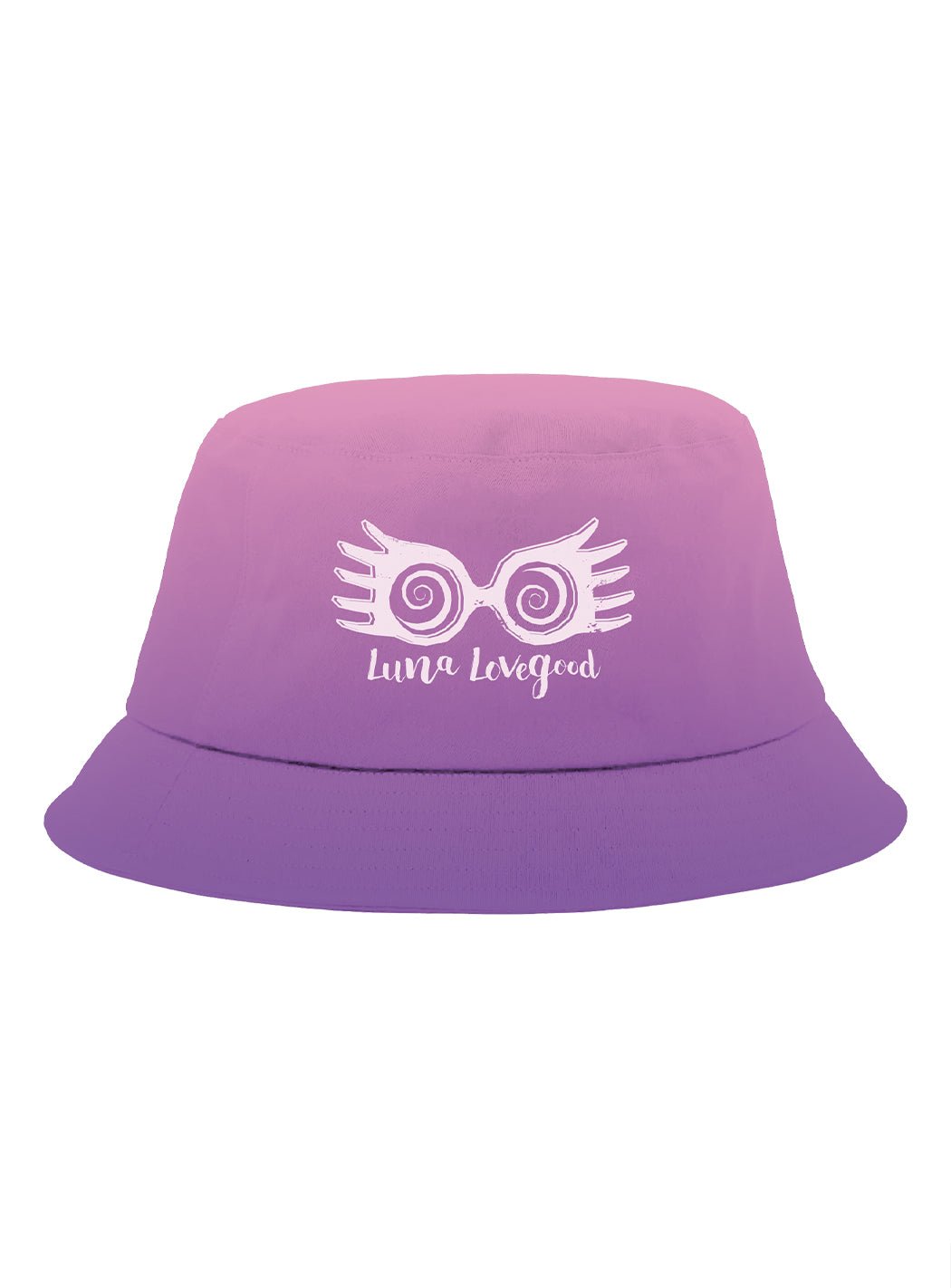 Bob Harry Potter Luna Lovegood - Offre Officielle