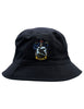 Bob Harry Potter Ravenclaw Badge