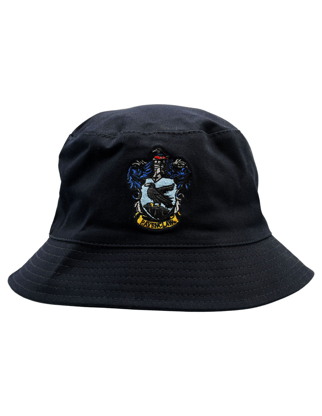 Bob Harry Potter Ravenclaw Badge