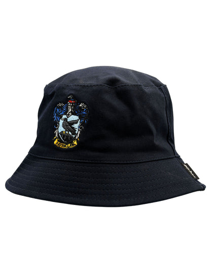 Bob Harry Potter Ravenclaw Badge
