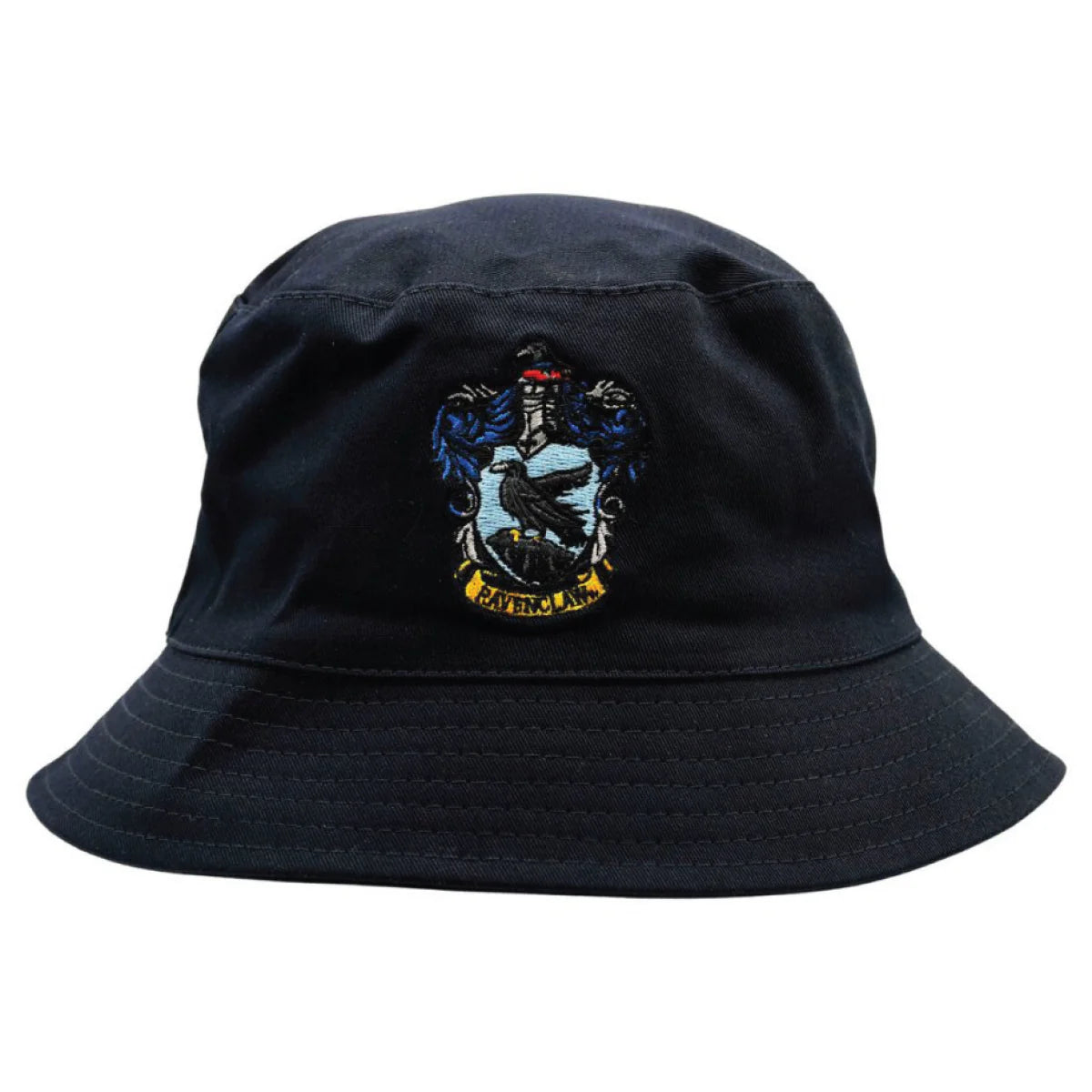 Bob Harry Potter Ravenclaw Badge