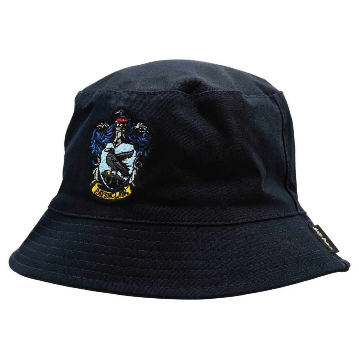 Bob Harry Potter Ravenclaw Badge