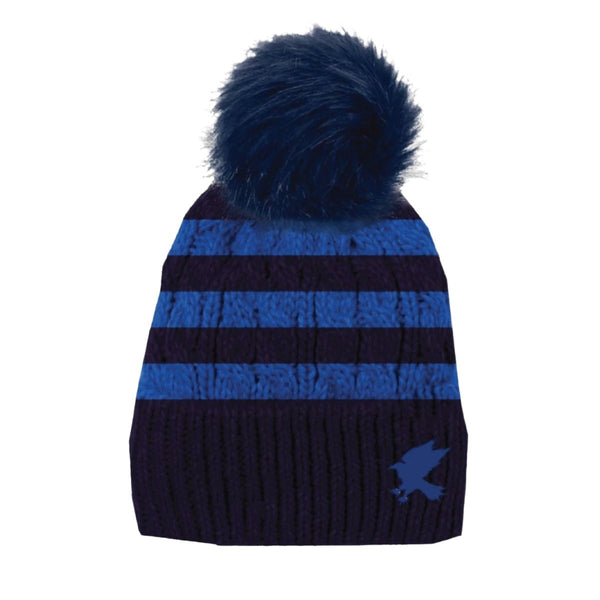 Bonnet à pompon Harry Potter - Ravenclaw icon