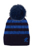 Bonnet Harry Potter Ravenclaw - Icône Maison