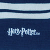 Bonnet Harry Potter - Ravenclaw School