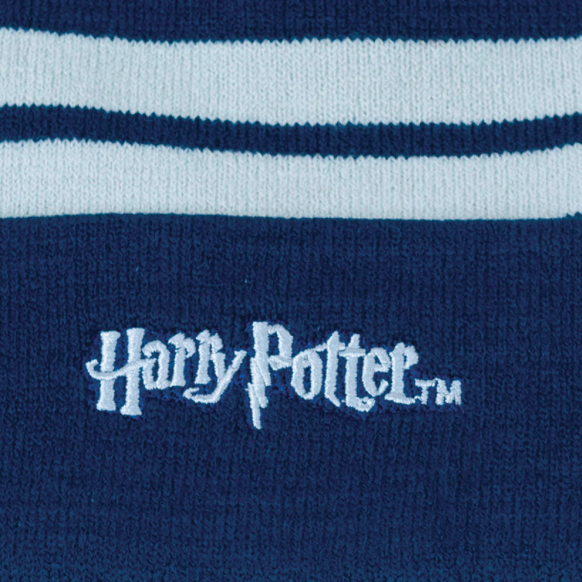 Bonnet Harry Potter - Ravenclaw School