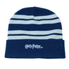 Bonnet Harry Potter - Ravenclaw School