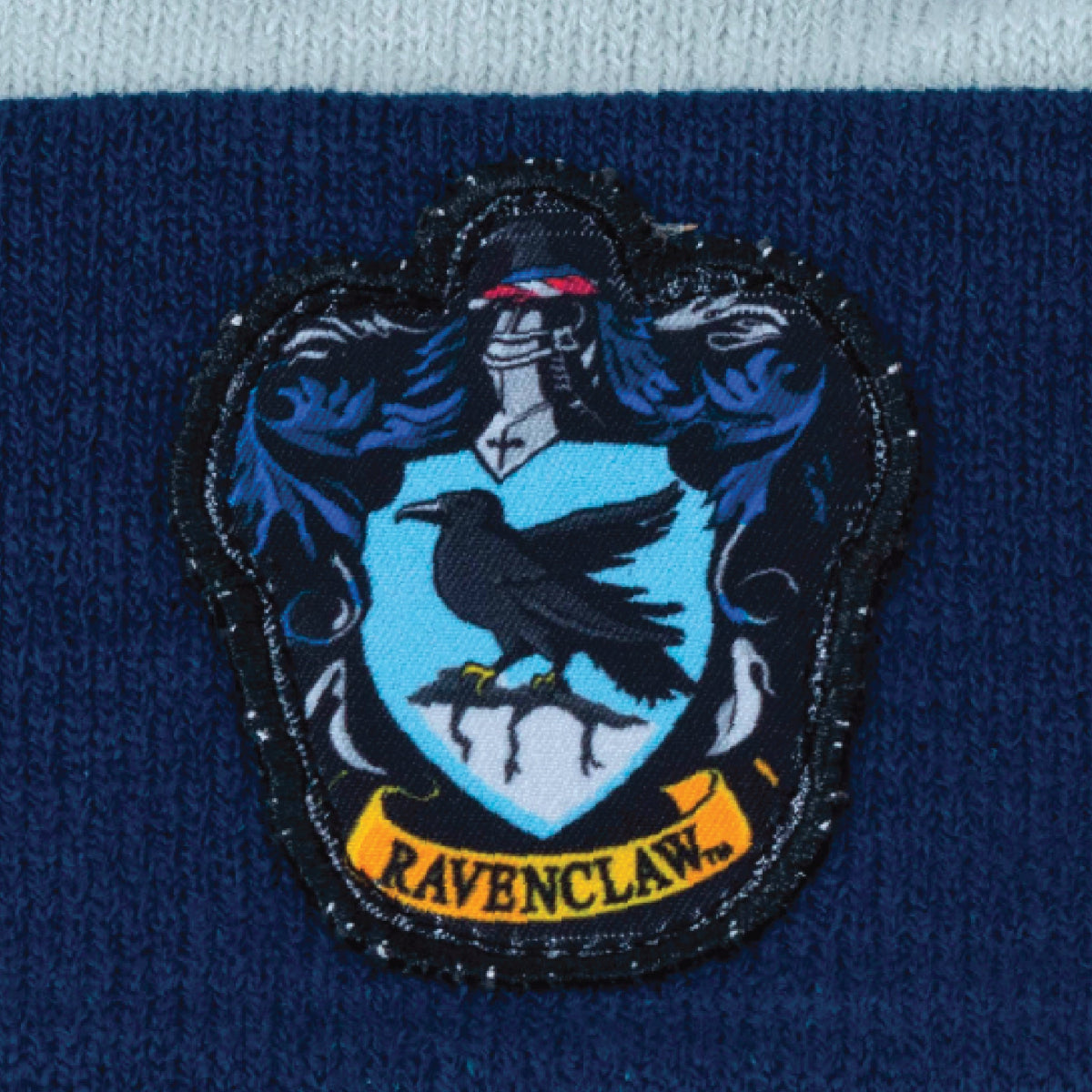Bonnet Harry Potter - Ravenclaw School