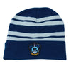 Bonnet Harry Potter - Ravenclaw School