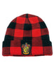 Bonnet Harry Potter - Scottish Gryffindor