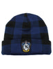 Bonnet Harry Potter - Scottish Ravenclaw