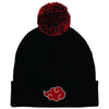 Bonnet Naruto - Akatsuki - Legend Icon Bonnet Naruto