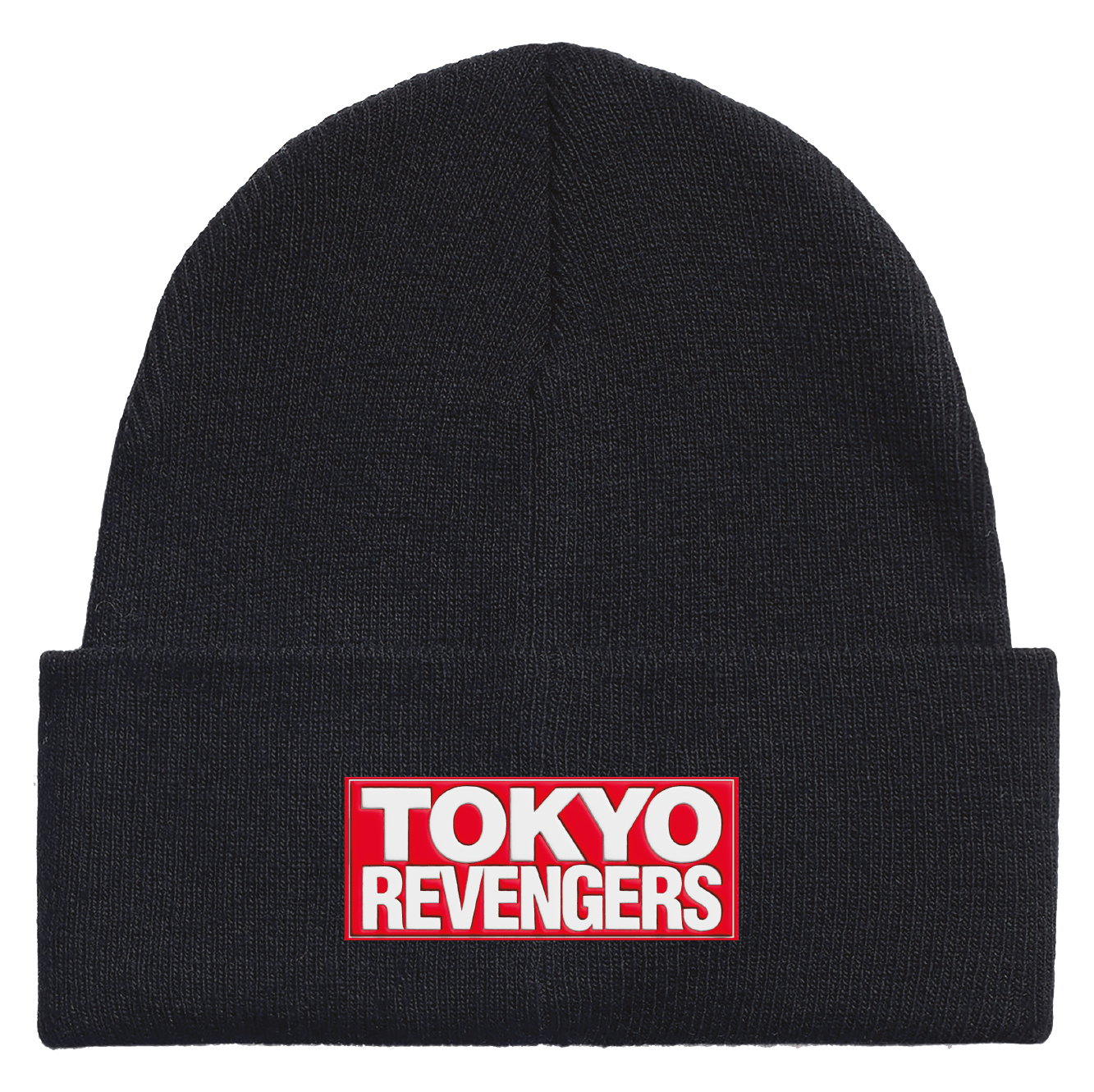 Bonnet Tokyo Revenger Logo - Legend Stuff - Tokyo Revengers - Bonnet