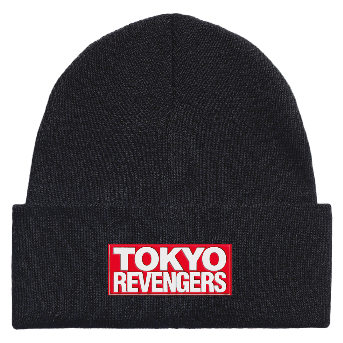 Bonnet Tokyo Revenger Original