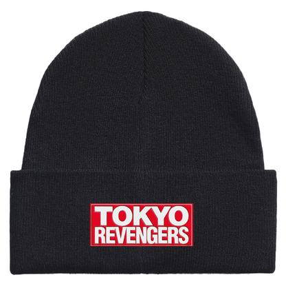 Bonnet Tokyo Revenger Original