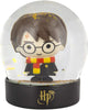 Boule à neige Harry Potter - Chibi Harry - Legend Icon Boules à neige Paladone