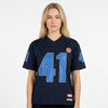 T-shirt Sport Captain America Marvel - Steve Rogers 41
