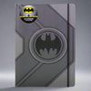 Cahier A5 Batman DC Comics - Black Logo - Legend Icon Carnet DC Comics