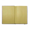 Cahier A5 Batman DC Comics - Black Logo