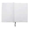 Cahier A5 Vilains Disney - Bad Girls