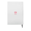 Cahier A5 Vilains Disney - Bad Girls