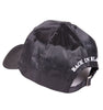 Casquette AC/DC - Back In Black