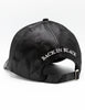 Casquette AC/DC - Back In Black