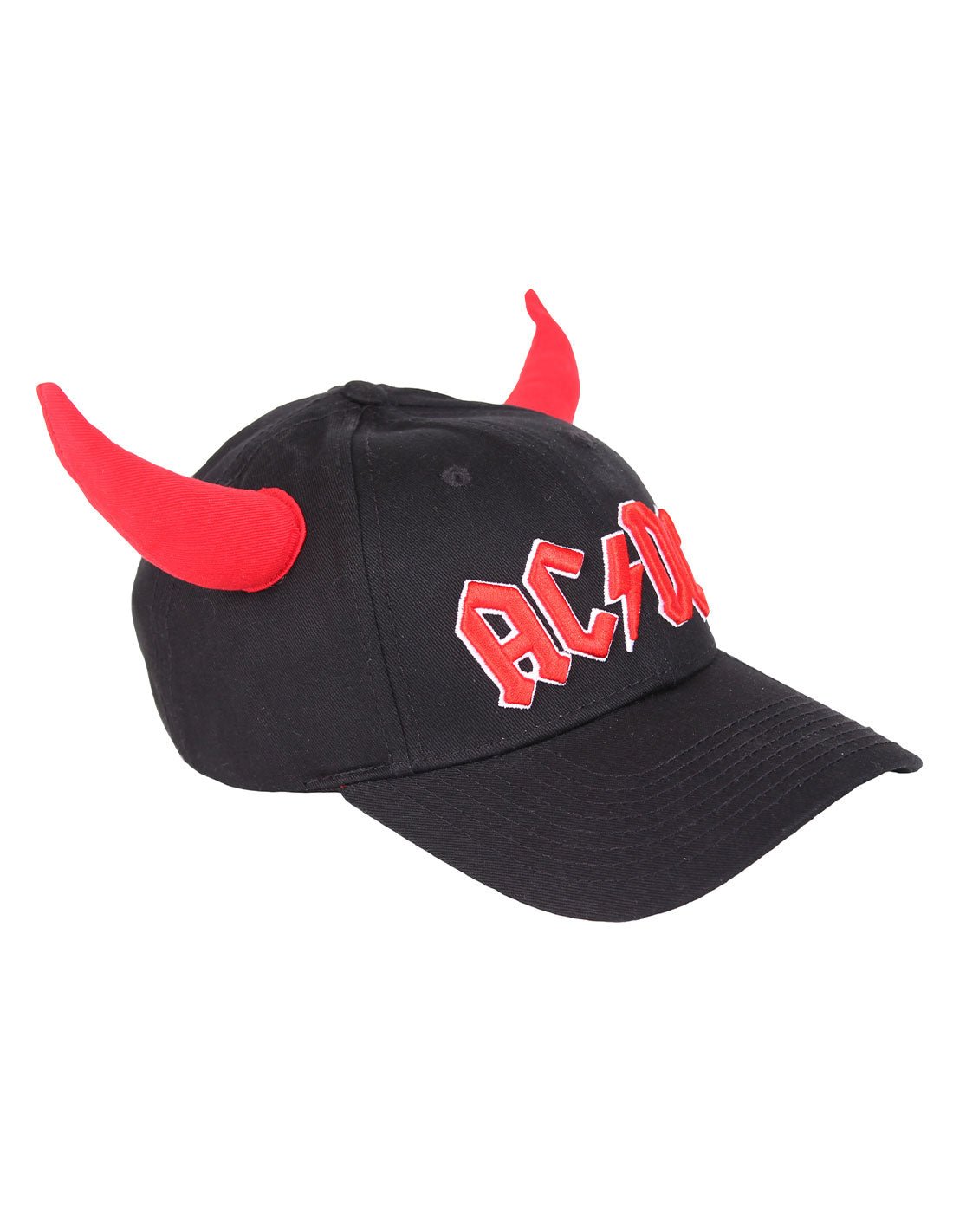 Casquette AC/DC - Hells Bells