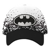 Casquette Batman - Bats All Over - Legend Icon Casquette DC Comics