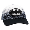 Casquette Batman - Bats All Over - Legend Icon Casquette DC Comics