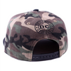 Casquette DC Comics Batman - Military