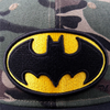 Casquette DC Comics Batman - Military