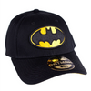 Casquette Batman DC Comics - Logo - Legend Icon Casquette DC Comics