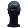 Casquette Black JACK SKULLINGTON - LOGO