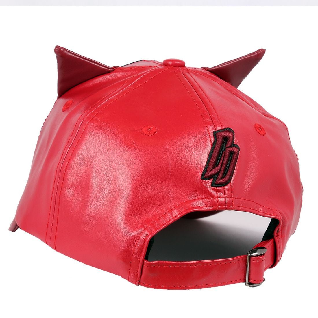 Casquette Daredevil Marvel - Daredevil Mask - Legend Icon Casquette MARVEL