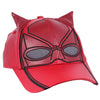 Casquette Daredevil Marvel - Daredevil Mask - Legend Icon Casquette MARVEL