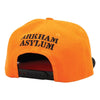 Casquette DC Comics Batman - Arkham Asylum