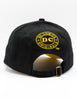 DC Comics Batman Cap - Logo