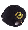 DC Comics Batman Cap - Logo